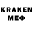 ЛСД экстази кислота adel minnakhmetov