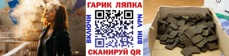 ГАШ Ice-O-Lator  как найти   Можга 