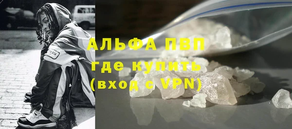 PSILOCYBIN Волосово