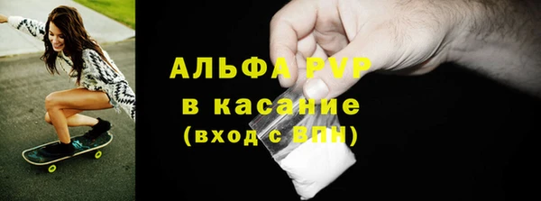 молекула духа Вязьма