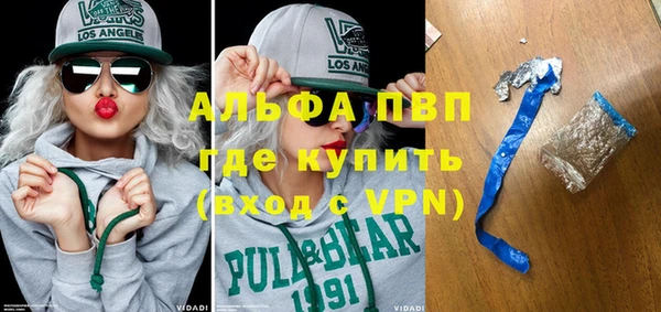 молекула духа Вязьма