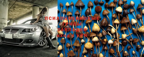 мескалин Вяземский