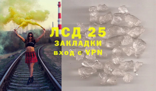 шишки Волоколамск