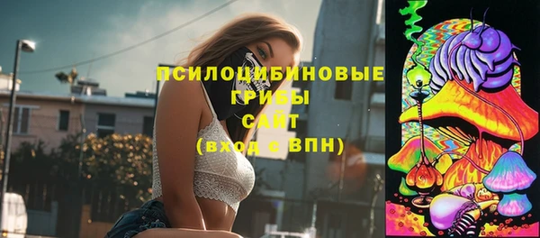 эйфоретик Вязники