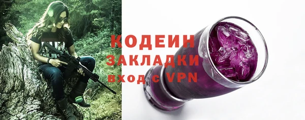 шишки Волоколамск