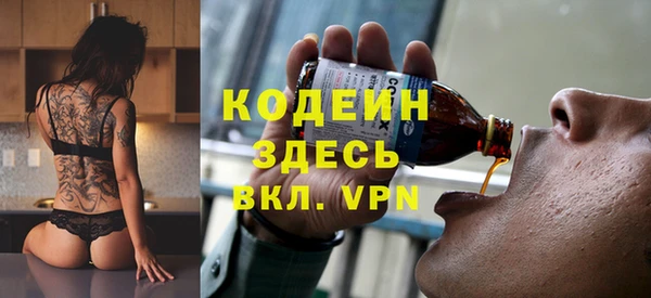 PSILOCYBIN Волосово
