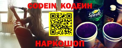 МДПВ Заводоуковск