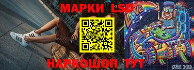 МДПВ Заводоуковск