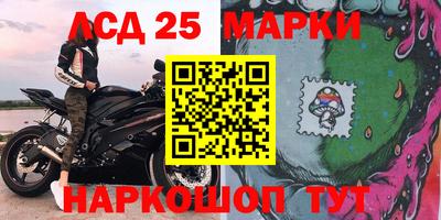 МДПВ Заводоуковск