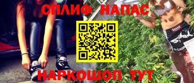 МДПВ Заводоуковск