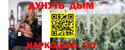 скорость Жуковский