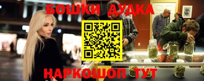 МДПВ Заводоуковск