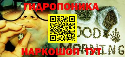 МДПВ Заводоуковск