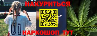 МДПВ Заводоуковск
