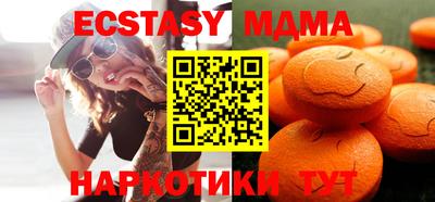 спиды Заволжье